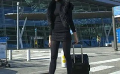 麻豆精品偷拍人妻在线网址